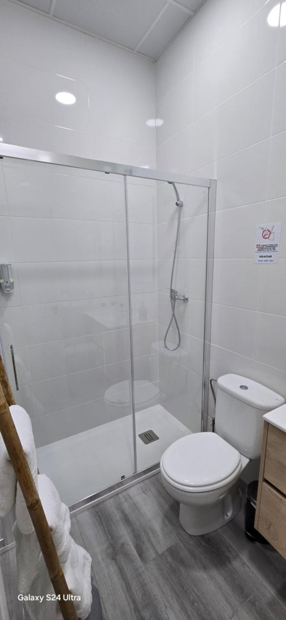Apartament Nuevo Apto Divina Pastora N2