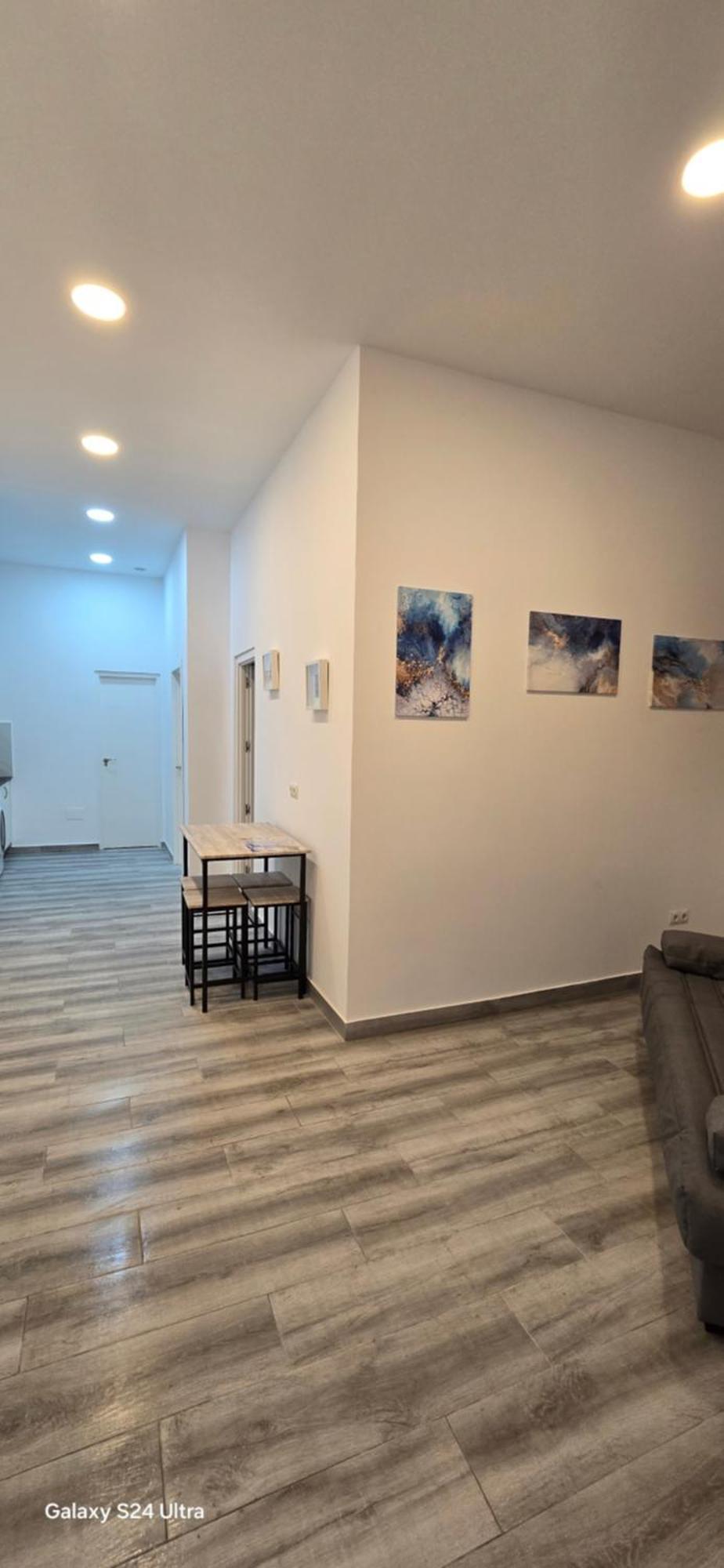 Nuevo Apto Divina Pastora N2 Appartement *